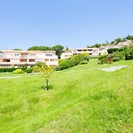 Apartment Les Coteaux De La Nartelle-29 By Interhome Sainte-Maxime