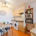 Les Coteaux De La Nartelle-29 By Interhome Apartment *