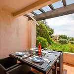 Les Coteaux De La Nartelle-29 By Interhome