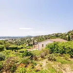 Les Coteaux De La Nartelle-29 By Interhome Apartment