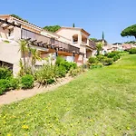Les Coteaux De La Nartelle-29 By Interhome Apartment *