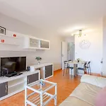 Les Coteaux De La Nartelle-29 By Interhome *