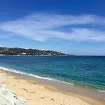 Les Coteaux De La Nartelle-29 By Interhome Sainte-Maxime