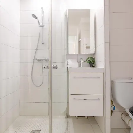 Les Coteaux De La Nartelle-29 By Interhome * Sainte-Maxime