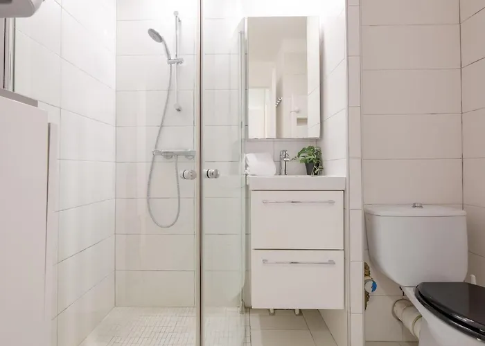 Les Coteaux De La Nartelle-29 By Interhome * Sainte-Maxime